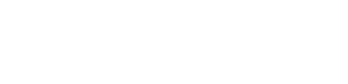 フッター問合わせ