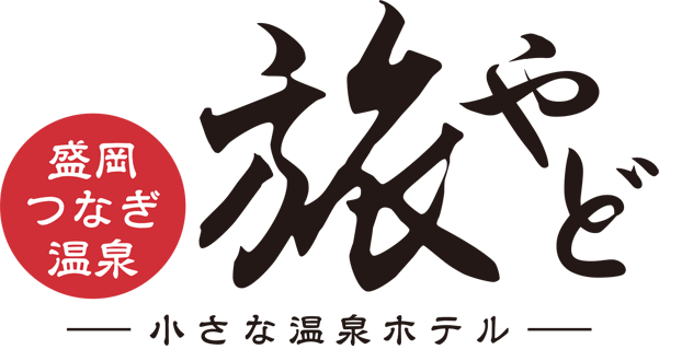 ロゴ